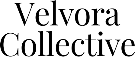 Velvora Collective