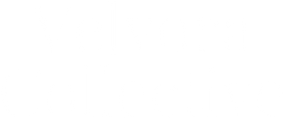 Velvora Collective