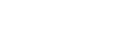 Velvora Collective